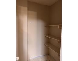 1503 Mill Woods Rd East Nw Nw, Edmonton, AB T6L4C2 Photo 9