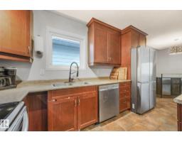 9617 151 St Nw, Edmonton, AB T5P1S5 Photo 44