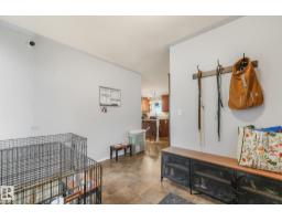 9617 151 St Nw, Edmonton, AB T5P1S5 Photo 51