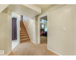 9617 151 St Nw, Edmonton, AB T5P1S5 Photo 53