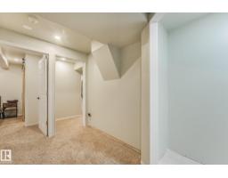9617 151 St Nw, Edmonton, AB T5P1S5 Photo 55