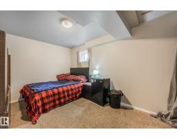 9617 151 St Nw, Edmonton, AB T5P1S5 Photo 56