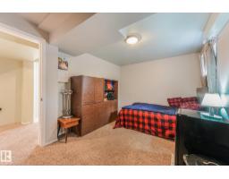 9617 151 St Nw, Edmonton, AB T5P1S5 Photo 57