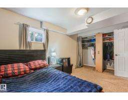 9617 151 St Nw, Edmonton, AB T5P1S5 Photo 58