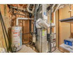 9617 151 St Nw, Edmonton, AB T5P1S5 Photo 64