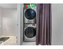 9617 151 St Nw, Edmonton, AB T5P1S5 Photo 65