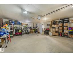 9617 151 St Nw, Edmonton, AB T5P1S5 Photo 71