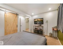 9617 151 St Nw, Edmonton, AB T5P1S5 Photo 61