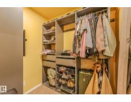 9617 151 St Nw, Edmonton, AB T5P1S5 Photo 63