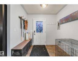 9617 151 St Nw, Edmonton, AB T5P1S5 Photo 50