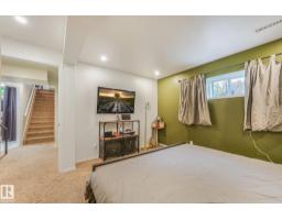 9617 151 St Nw, Edmonton, AB T5P1S5 Photo 62