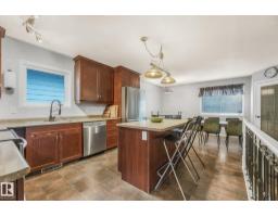 9617 151 St Nw, Edmonton, AB T5P1S5 Photo 38