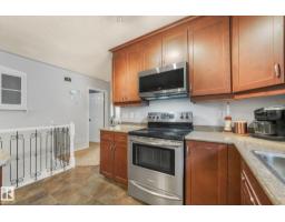 9617 151 St Nw, Edmonton, AB T5P1S5 Photo 43