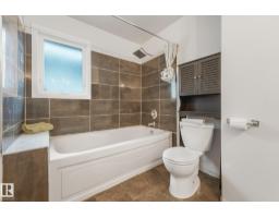 9617 151 St Nw, Edmonton, AB T5P1S5 Photo 37