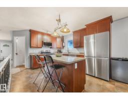 9617 151 St Nw, Edmonton, AB T5P1S5 Photo 41