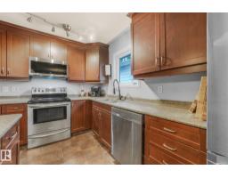 9617 151 St Nw, Edmonton, AB T5P1S5 Photo 42
