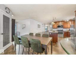 9617 151 St Nw, Edmonton, AB T5P1S5 Photo 47