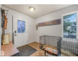 9617 151 St Nw, Edmonton, AB T5P1S5 Photo 49