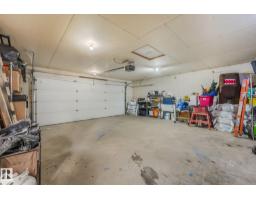 9617 151 St Nw, Edmonton, AB T5P1S5 Photo 69