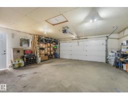 9617 151 St Nw, Edmonton, AB T5P1S5 Photo 72