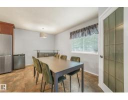 9617 151 St Nw, Edmonton, AB T5P1S5 Photo 45