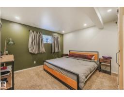 9617 151 St Nw, Edmonton, AB T5P1S5 Photo 59