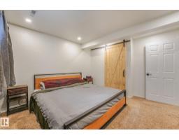 9617 151 St Nw, Edmonton, AB T5P1S5 Photo 60