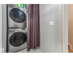 9617 151 St Nw, Edmonton, AB T5P1S5 Photo 66