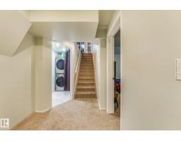 9617 151 St Nw, Edmonton, AB T5P1S5 Photo 52