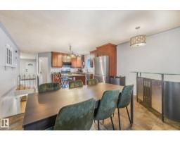 9617 151 St Nw, Edmonton, AB T5P1S5 Photo 46