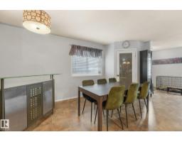 9617 151 St Nw, Edmonton, AB T5P1S5 Photo 48