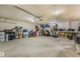 9617 151 St Nw, Edmonton, AB T5P1S5 Photo 70