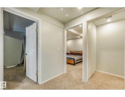 9617 151 St Nw, Edmonton, AB T5P1S5 Photo 54