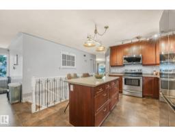 9617 151 St Nw, Edmonton, AB T5P1S5 Photo 40