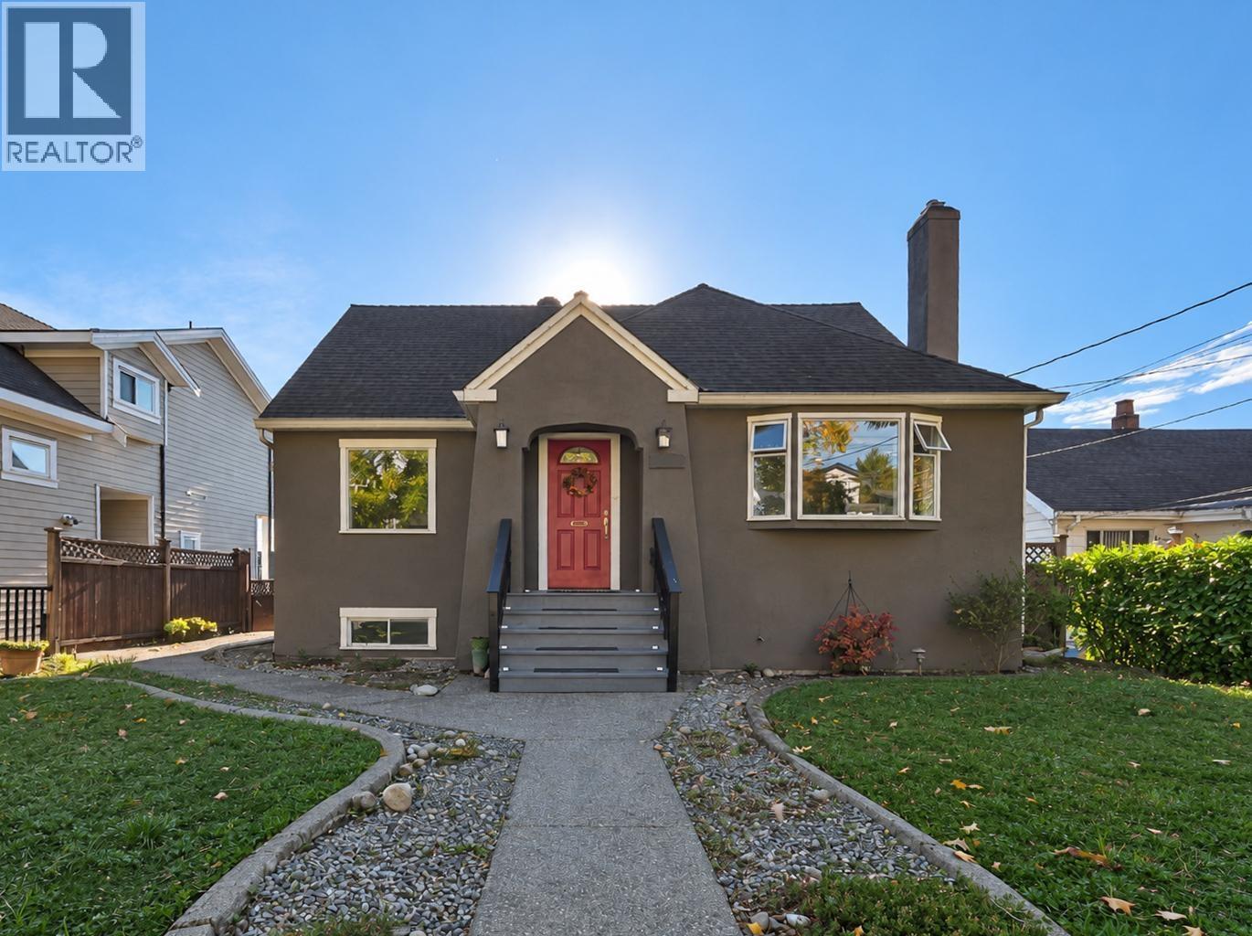 Property for sale at 1930 EDINBURGH STREET