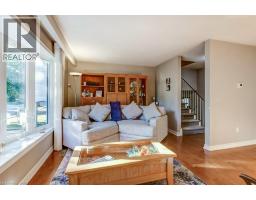 1485 Newlands Crescent, Burlington, ON L7M1N8 Photo 17