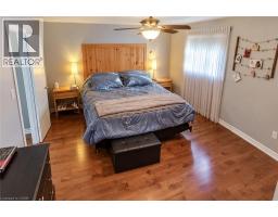 1485 Newlands Crescent, Burlington, ON L7M1N8 Photo 18