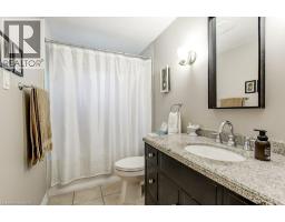 1485 Newlands Crescent, Burlington, ON L7M1N8 Photo 21