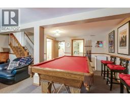 1485 Newlands Crescent, Burlington, ON L7M1N8 Photo 22