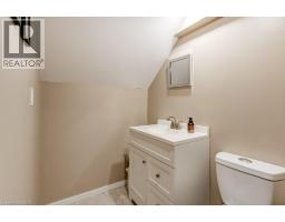 1485 Newlands Crescent, Burlington, ON L7M1N8 Photo 25