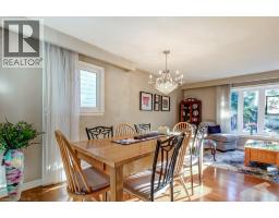 1485 Newlands Crescent, Burlington, ON L7M1N8 Photo 14