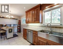 1485 Newlands Crescent, Burlington, ON L7M1N8 Photo 13