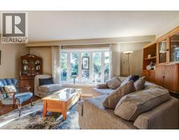 1485 Newlands Crescent, Burlington, ON L7M1N8 Photo 15