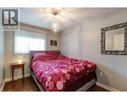 1485 Newlands Crescent, Burlington, ON L7M1N8 Photo 19