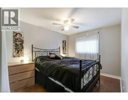 1485 Newlands Crescent, Burlington, ON L7M1N8 Photo 20