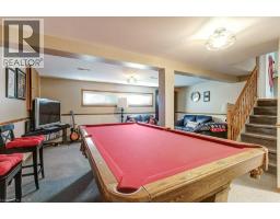 1485 Newlands Crescent, Burlington, ON L7M1N8 Photo 23