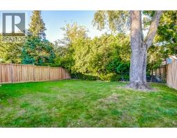1485 Newlands Crescent, Burlington, ON L7M1N8 Photo 31