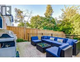 1485 Newlands Crescent, Burlington, ON L7M1N8 Photo 28