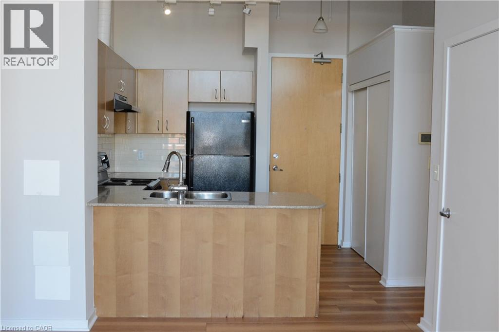 410 KING Street W Unit# 203, Kitchener — photo 8