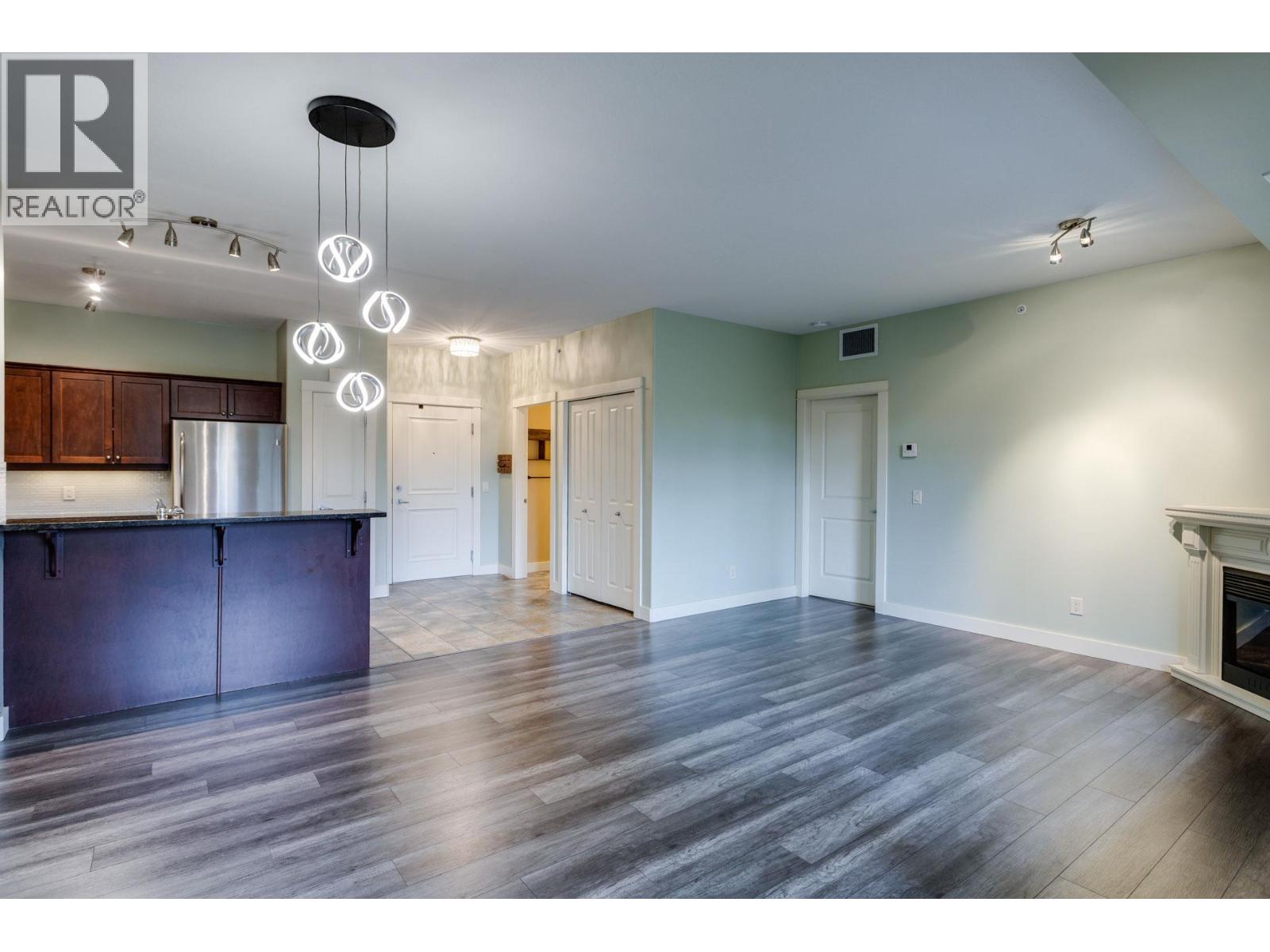 2611 Stillwater Way Unit# 219, Lake Country